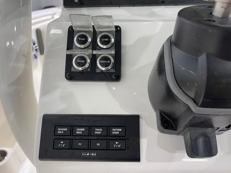 Slide: The Image of Key West 291FS 2025 - 27