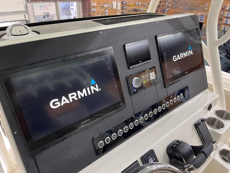 Slide: The Image of Key West 291FS 2025 - 28