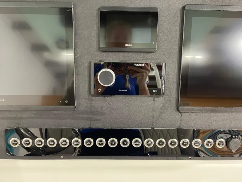 Slide: The Image of Key West 291FS 2025 - 29