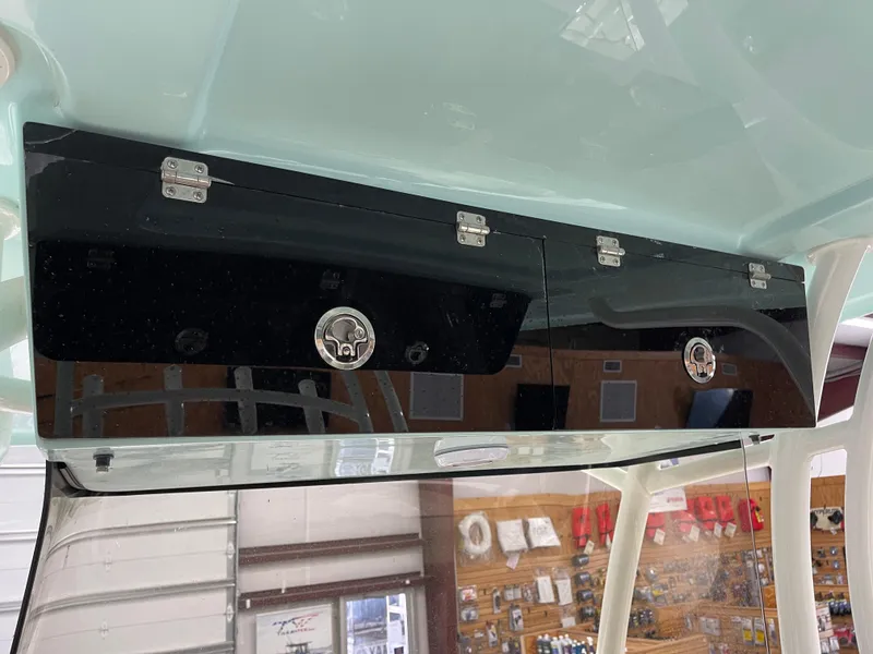 Slide: The Image of Key West 291FS 2025 - 31