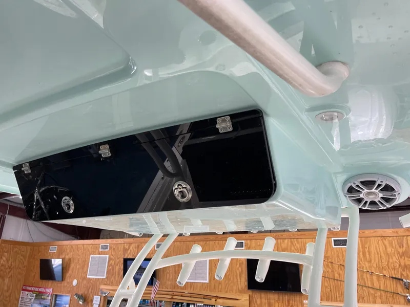 Slide: The Image of Key West 291FS 2025 - 32