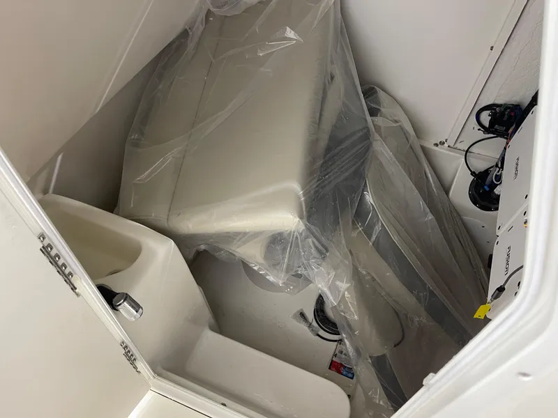 Slide: The Image of Key West 291FS 2025 - 33