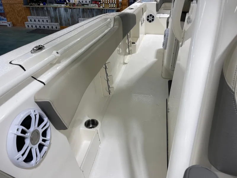 Slide: The Image of Key West 291FS 2025 - 34