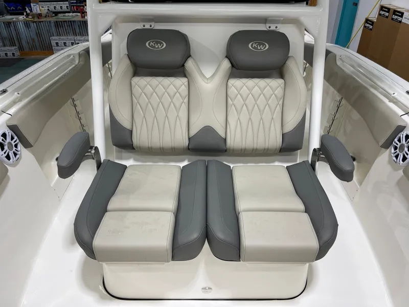 Slide: The Image of Key West 291FS 2025 - 35