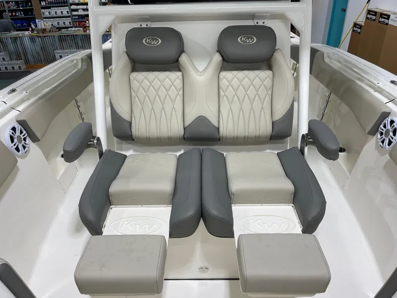 Slide: The Image of Key West 291FS 2025 - 36