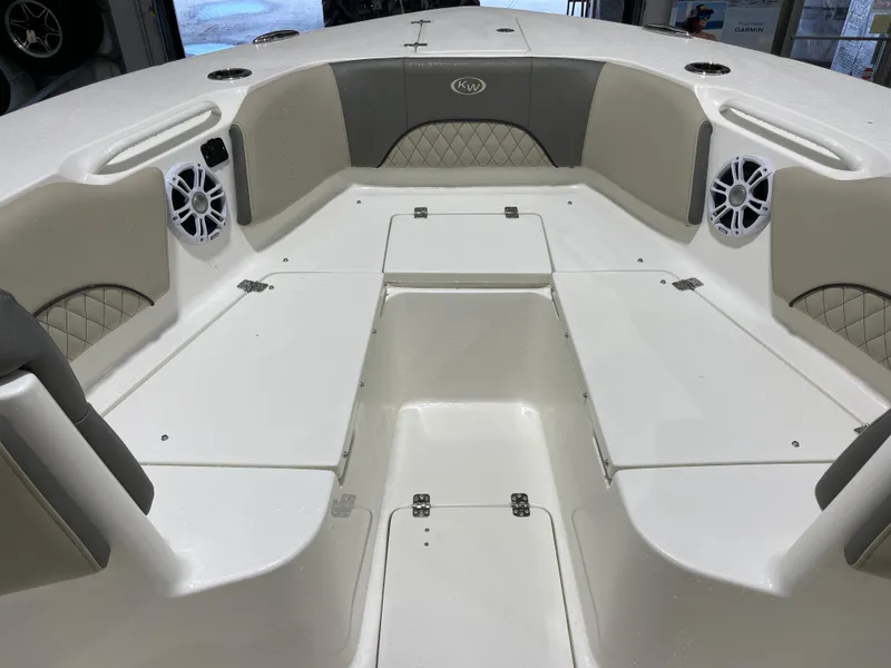 Slide: The Image of Key West 291FS 2025 - 37