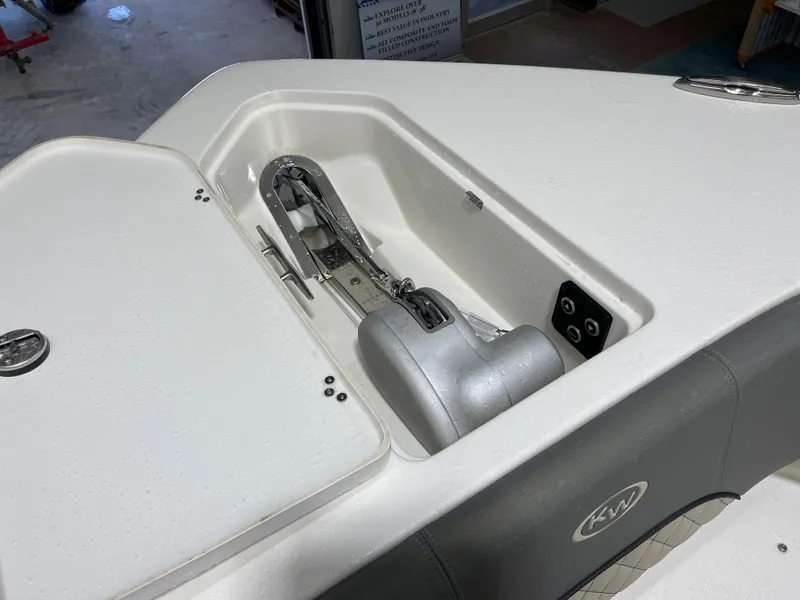 Slide: The Image of Key West 291FS 2025 - 38