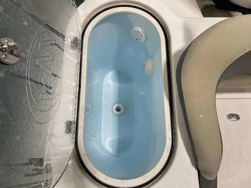 Slide: The Image of Key West 291FS 2025 - 39