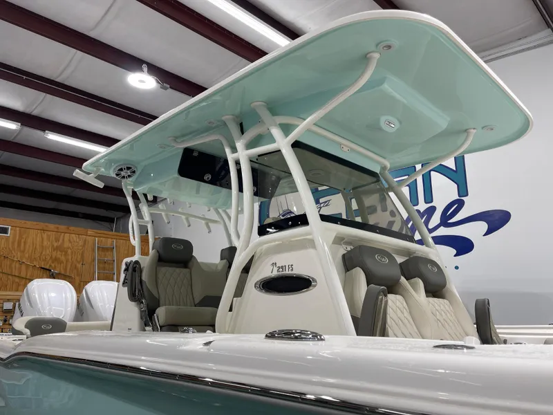 Slide: The Image of Key West 291FS 2025 - 5