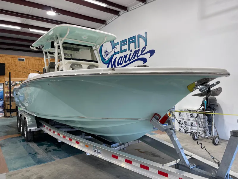 Slide: The Image of Key West 291FS 2025 - 6