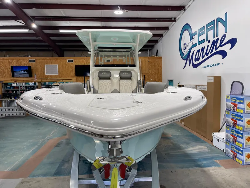 Slide: The Image of Key West 291FS 2025 - 7