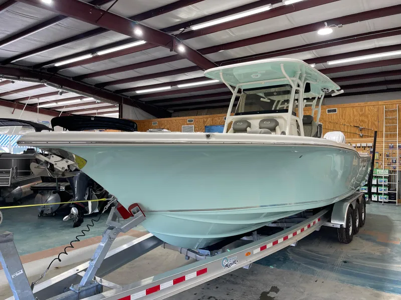 Slide: The Image of Key West 291FS 2025 - 8