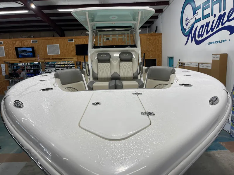 Slide: The Image of Key West 291FS 2025 - 9