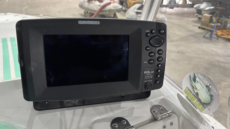 Slide: The Image of Glasstream 221cc 2012 - 9