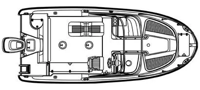 Slide: The Image of Manufacturer Provided Image - 18