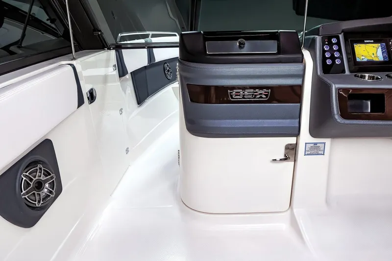 Slide: The Image of Manufacturer Provided Image - 12