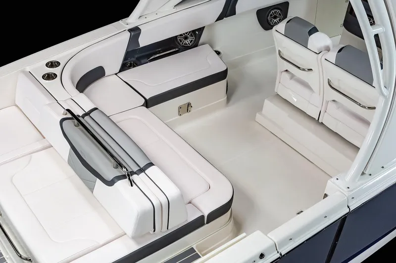 Slide: The Image of Manufacturer Provided Image - 15