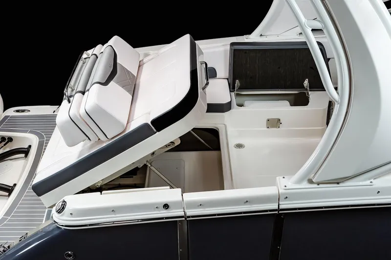 Slide: The Image of Manufacturer Provided Image - 16