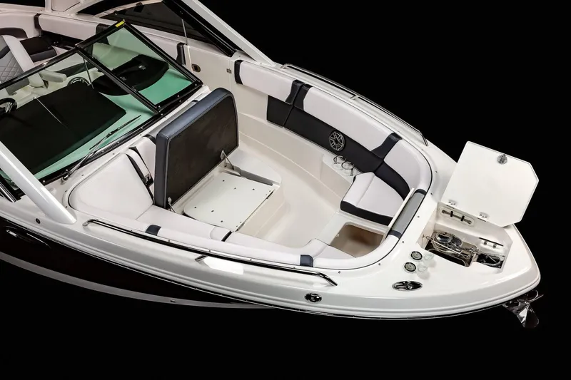 Slide: The Image of Manufacturer Provided Image - 9