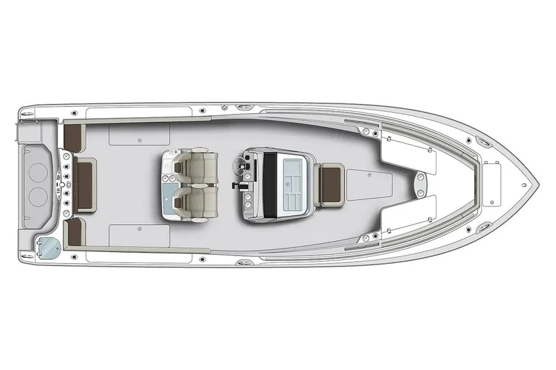 Slide: The Image of Manufacturer Provided Image - 6