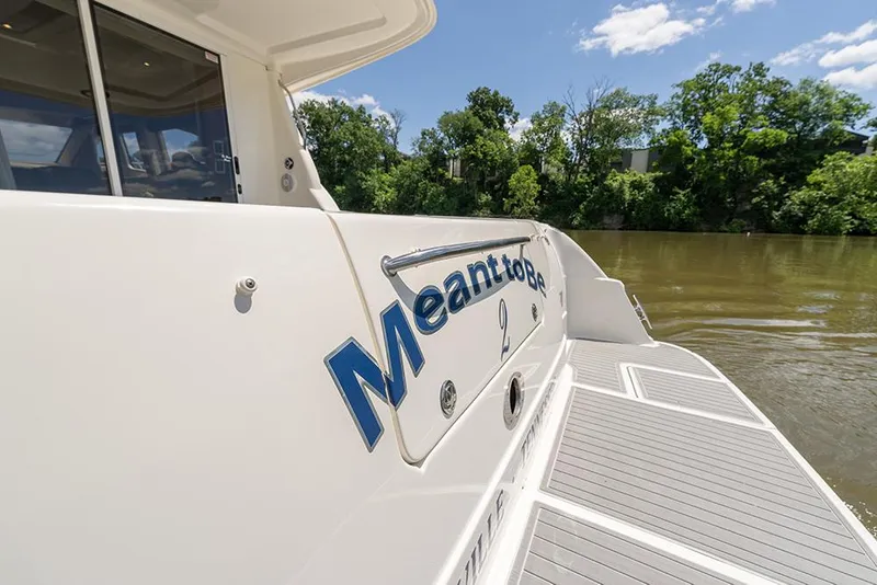 Slide: The Image of Stern - 11