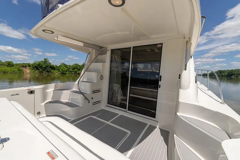 Slide: The Image of Cockpit - 12