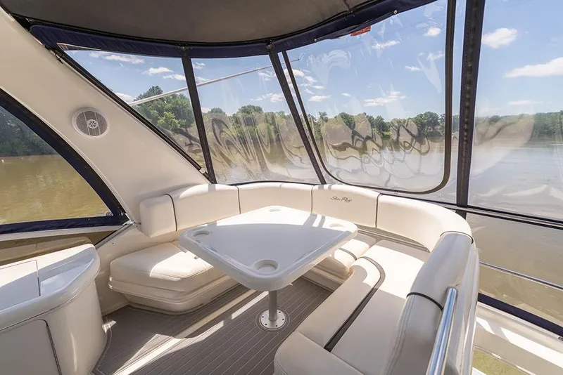 Slide: The Image of Bridge - 14