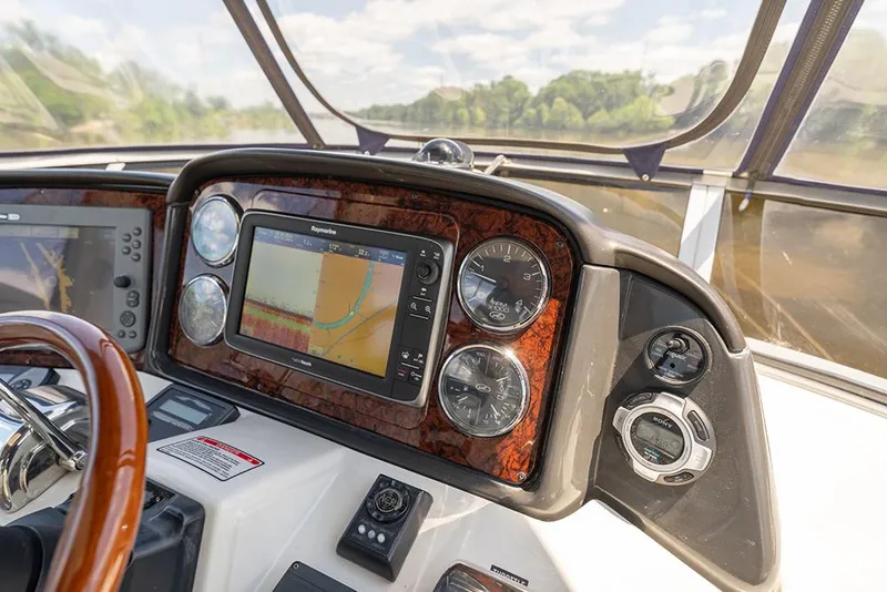 Slide: The Image of Helm electronics - 19