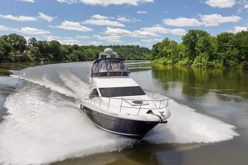 Slide: The Image of Stbd bow profile - 20