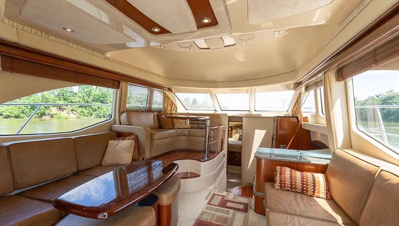 Slide: The Image of Salon - 21