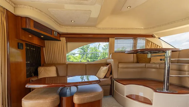 Slide: The Image of Port salon - 24