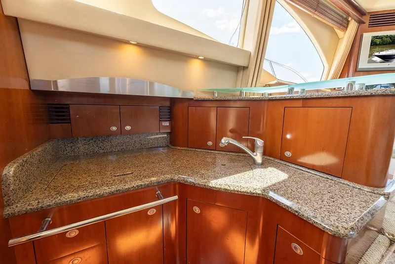 Slide: The Image of Galley - 28