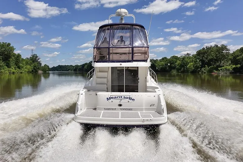 Slide: The Image of Stern profile - 3