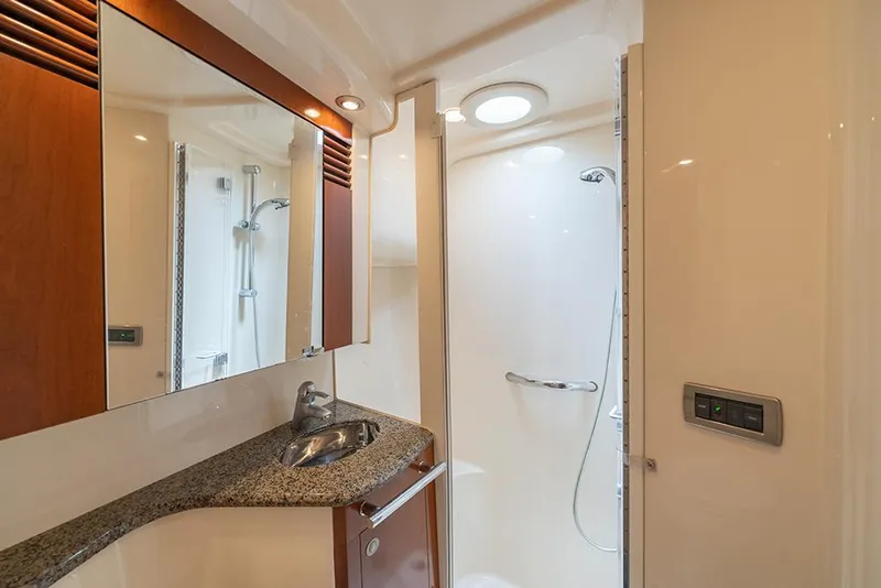 Slide: The Image of Master head - 33