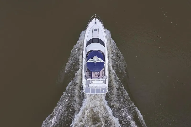 Slide: The Image of Aerial view - 44