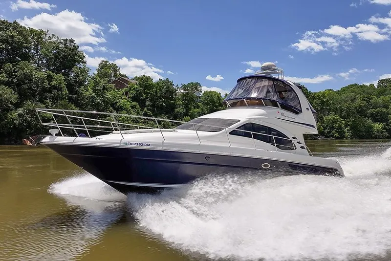 Slide: The Image of Stbd profile - 52