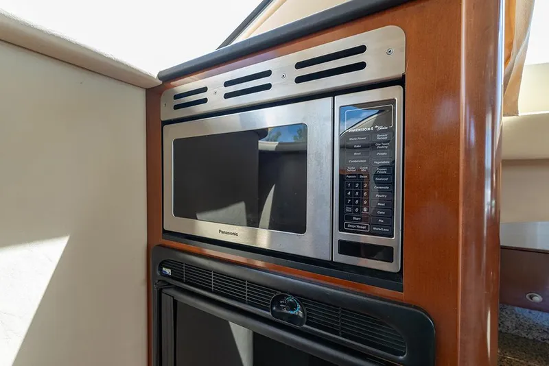 Slide: The Image of Panasonic microwave - 53