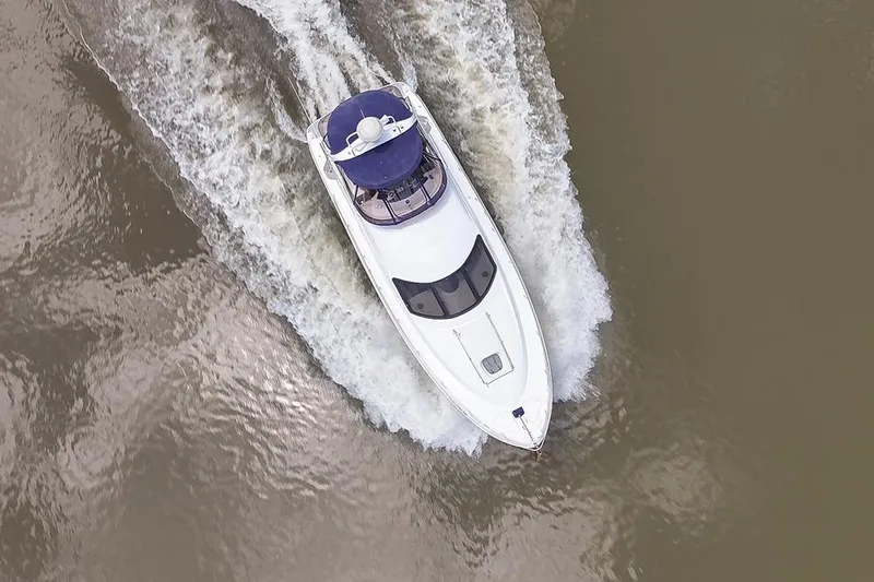 Slide: The Image of Aerial view - 56