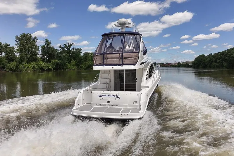 Slide: The Image of Stern profile - 57