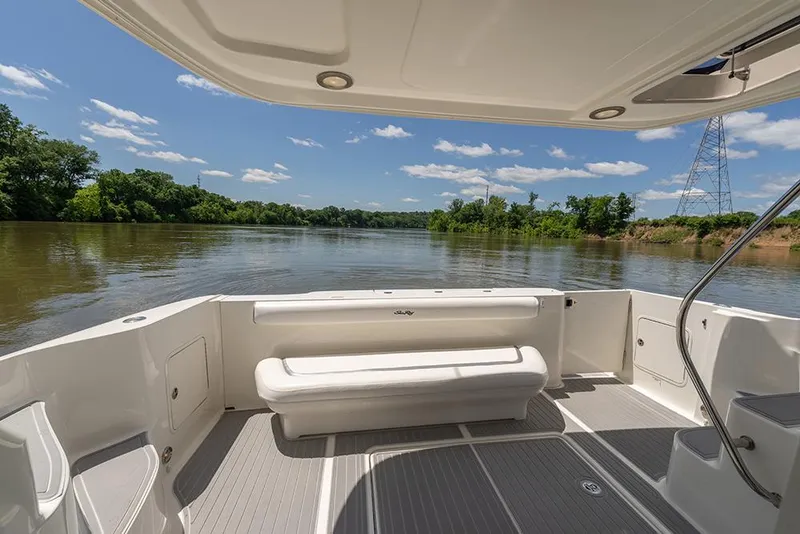 Slide: The Image of Cockpit - 6