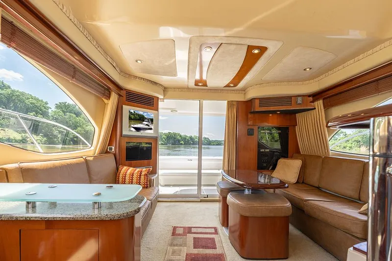 Slide: The Image of Salon - 7