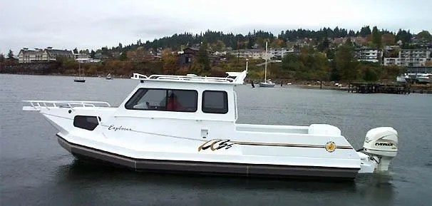 Slide: The Image of Manufacturer Provided Image - 3