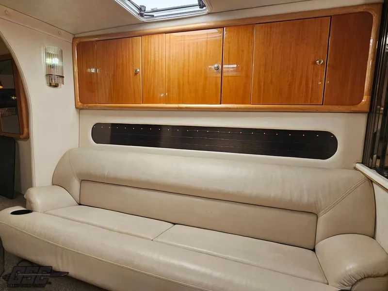 Slide: The Image of Black Thunder 460 Sc 2002 - 70