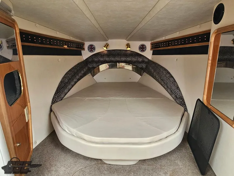 Slide: The Image of Black Thunder 460 Sc 2002 - 73