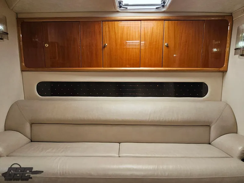 Slide: The Image of Black Thunder 460 Sc 2002 - 75