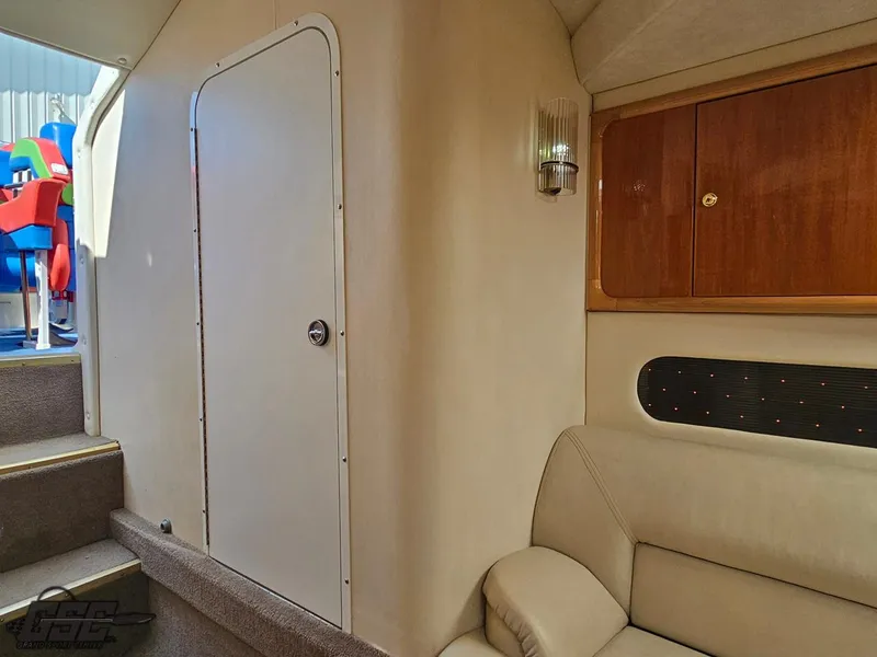 Slide: The Image of Black Thunder 460 Sc 2002 - 76