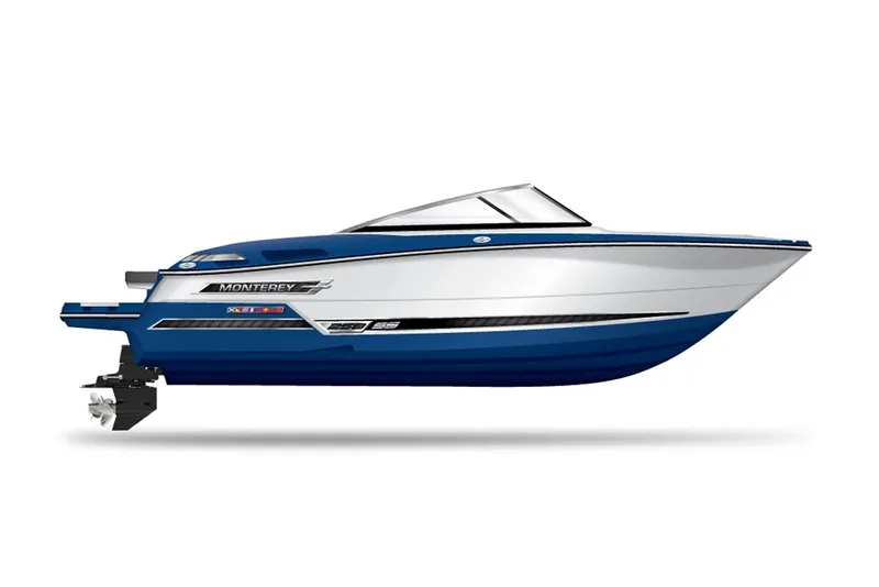 Slide: The Image of Manufacturer Provided Image - 21