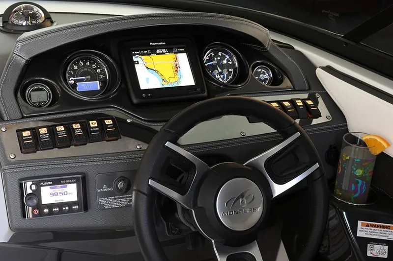 Slide: The Image of Manufacturer Provided Image: Manufacturer Provided Image - 23