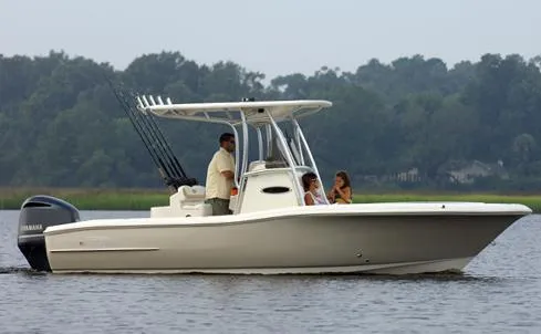 Slide: The Image of Manufacturer Provided Image - 16