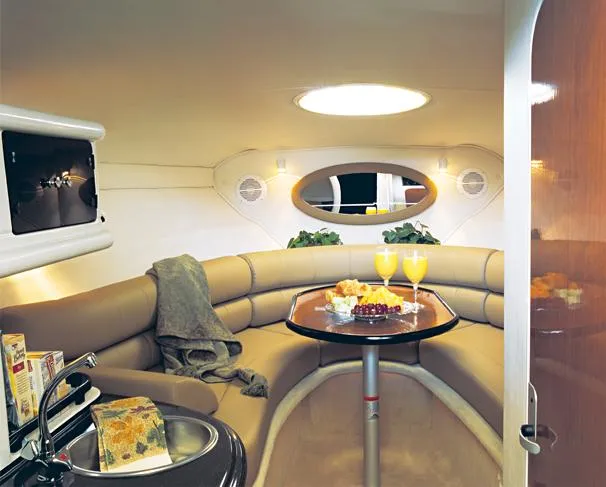 Slide: The Image of Manufacturer Provided Image - 71